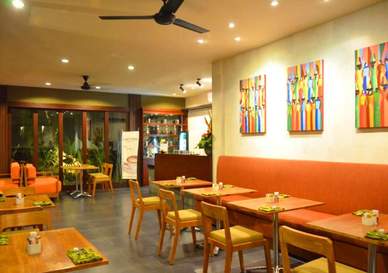 विला Icon - By Karaniya Experience - Chse Certified *