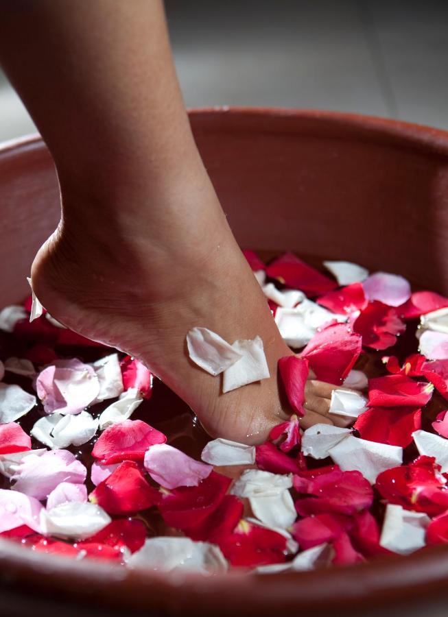 विला Icon - By Karaniya Experience - Chse Certified Seminyak (Bali)