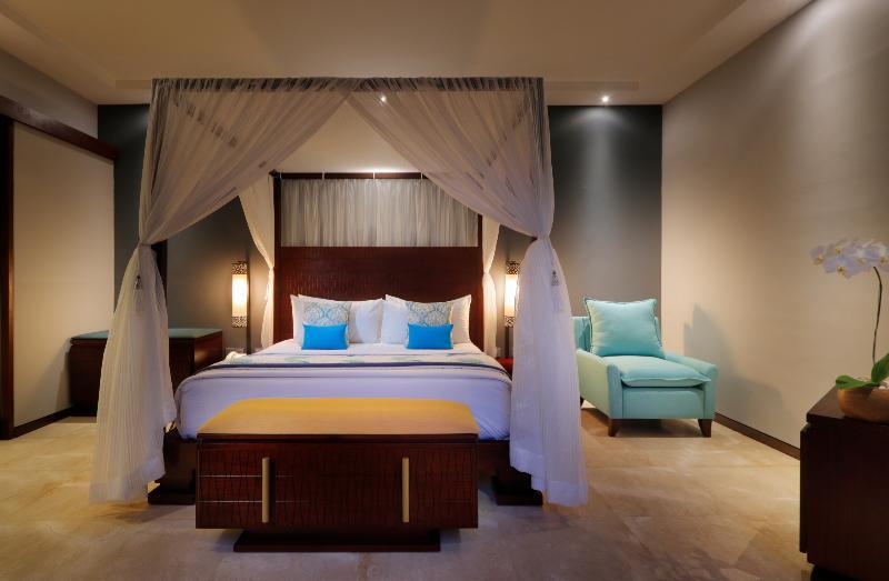 विला Icon - By Karaniya Experience - Chse Certified Seminyak (Bali)